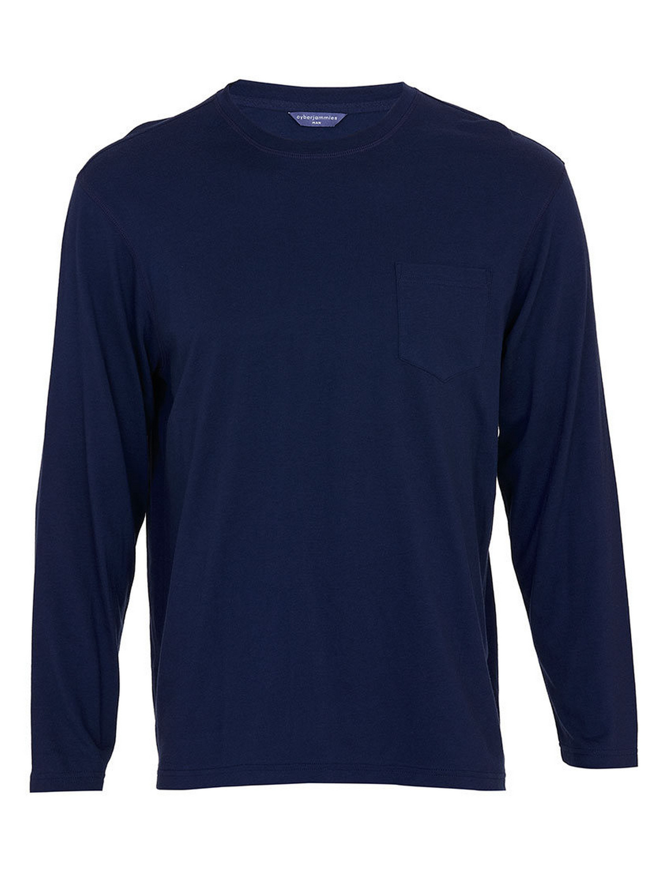 Пижама CYBERJAMMIES Frosty модель 3148-3146 Фото