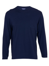 Пижама CYBERJAMMIES Frosty модель 3148-3146 Фото