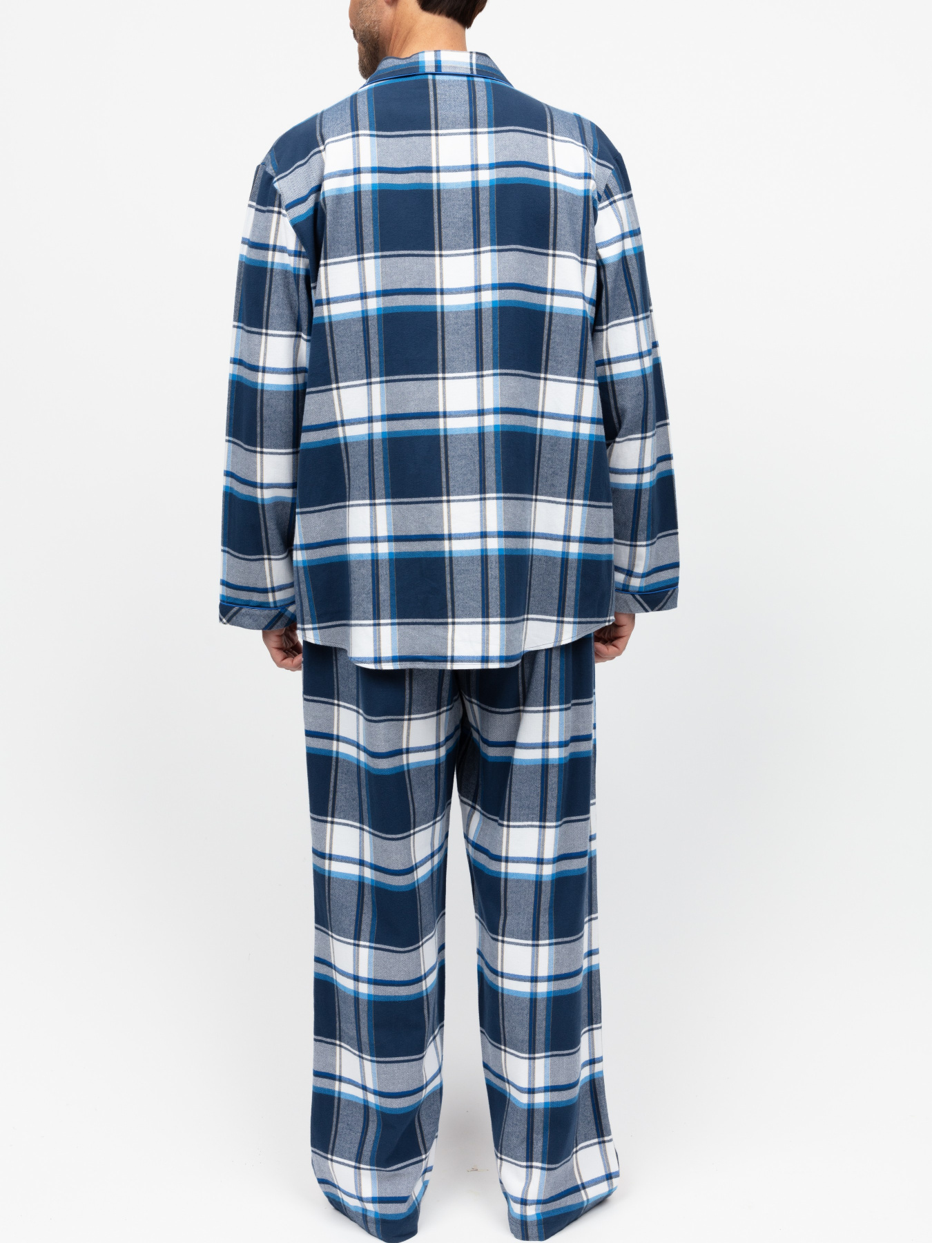 Пижама CYBERJAMMIES Frosty модель 3141-3142 Фото