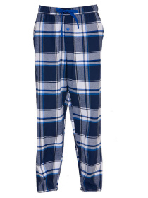 Пижама CYBERJAMMIES Frosty модель 3141-3142 Фото