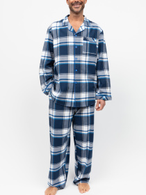 Пижама CYBERJAMMIES Frosty модель 3141-3142 Фото