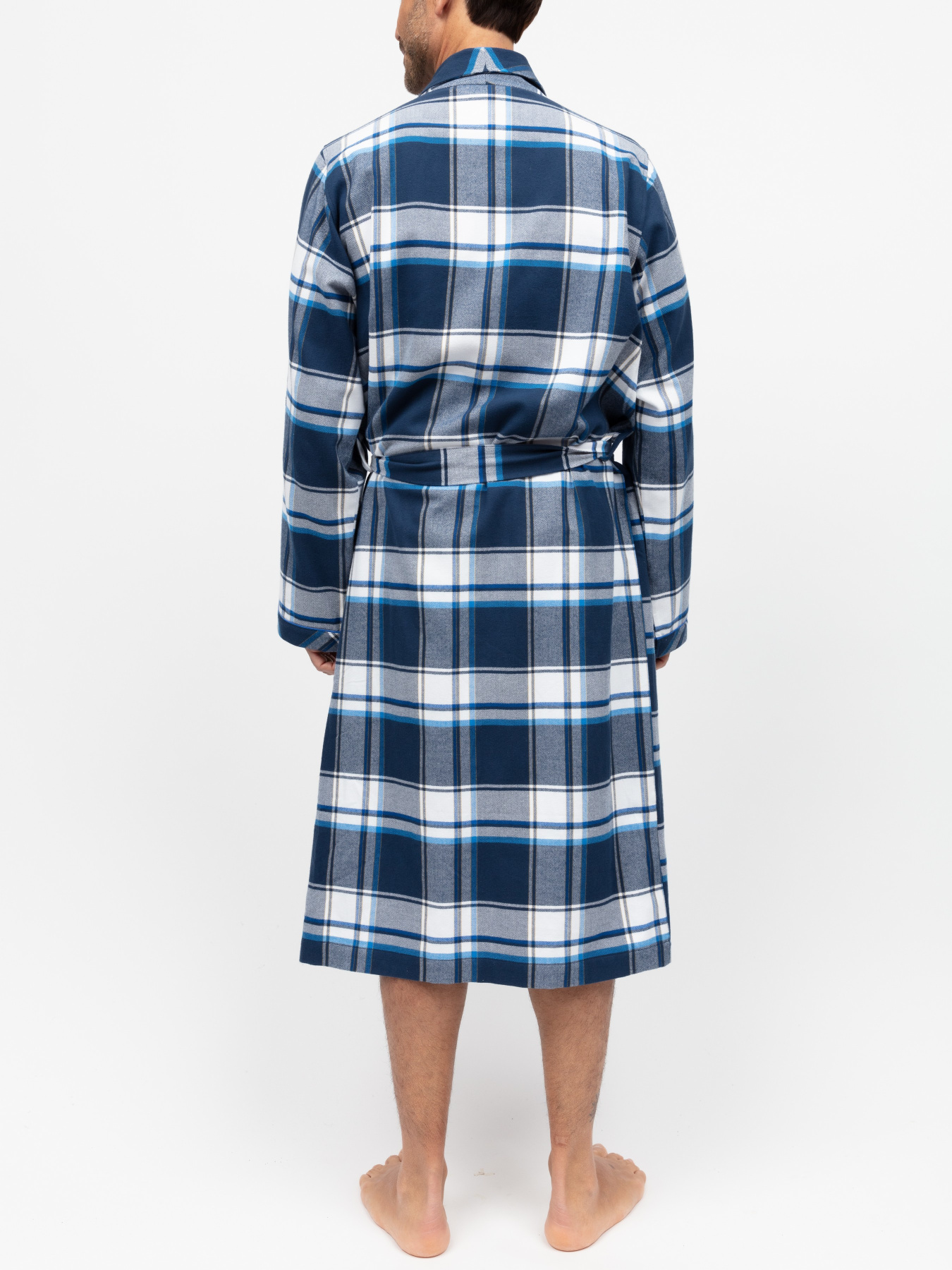 Халат CYBERJAMMIES Frosty модель 3144FRY Фото