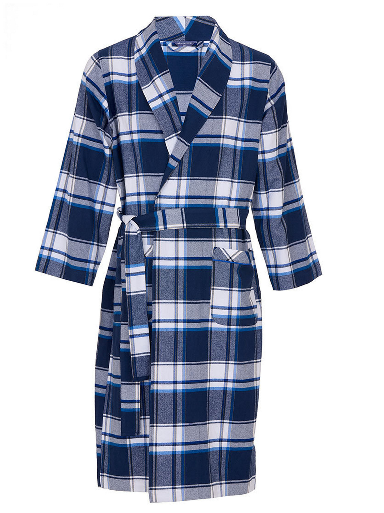 Халат CYBERJAMMIES Frosty модель 3144FRY Фото