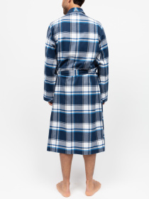 Халат CYBERJAMMIES Frosty модель 3144FRY Фото