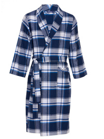 Халат CYBERJAMMIES Frosty модель 3144FRY Фото