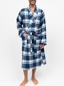 Халат CYBERJAMMIES Frosty модель 3144FRY Фото