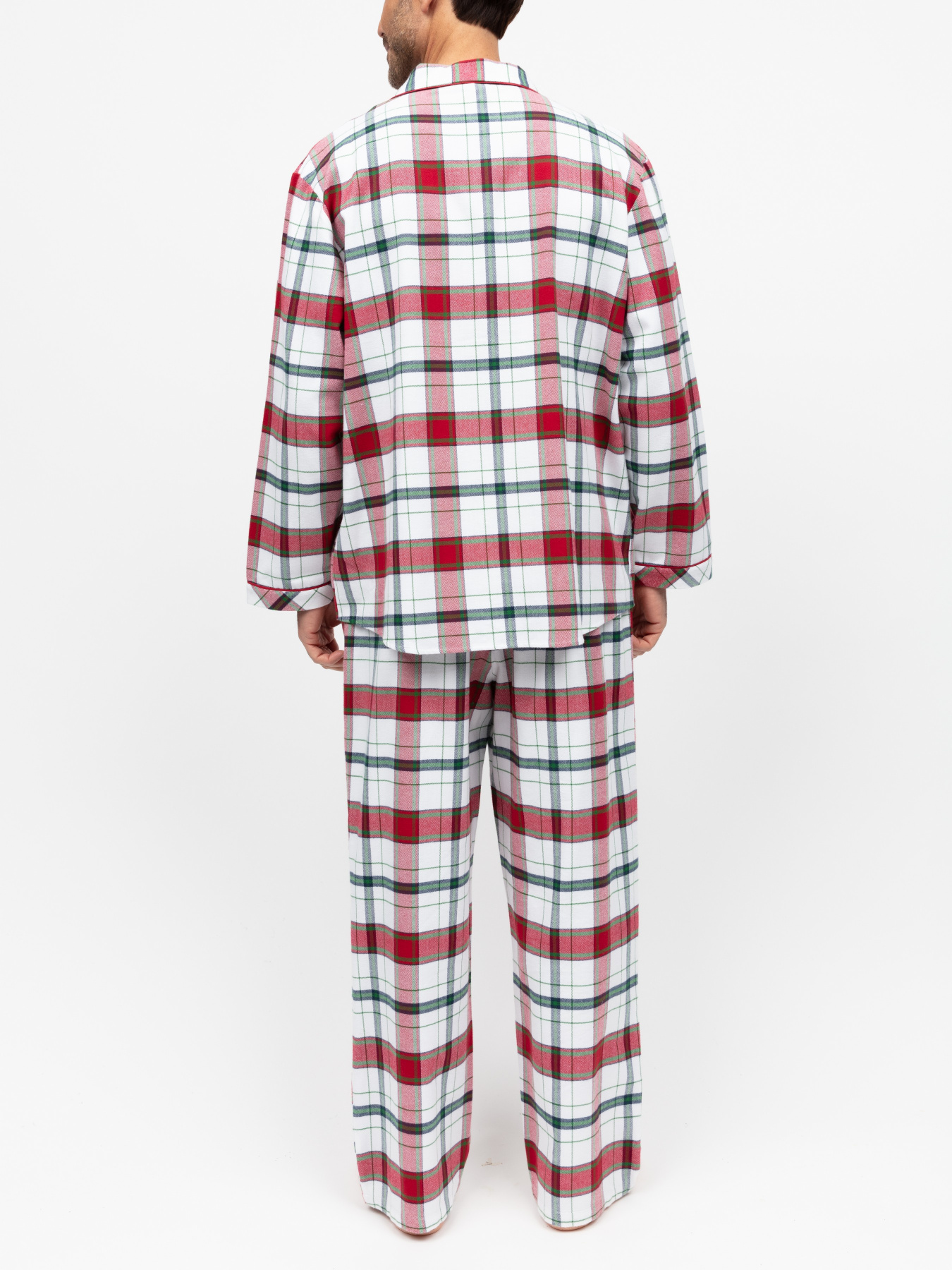 Пижама CYBERJAMMIES Blaze модель 3149-3150 Фото