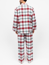 Пижама CYBERJAMMIES Blaze модель 3149-3150 Фото