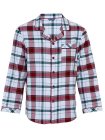 Пижама CYBERJAMMIES Blaze модель 3149-3150 Фото