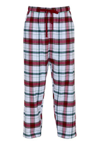 Пижама CYBERJAMMIES Blaze модель 3149-3150 Фото