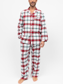 Пижама CYBERJAMMIES Blaze модель 3149-3150 Фото