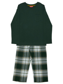 Пижама CYBERJAMMIES Fern модель 3169FER Фото