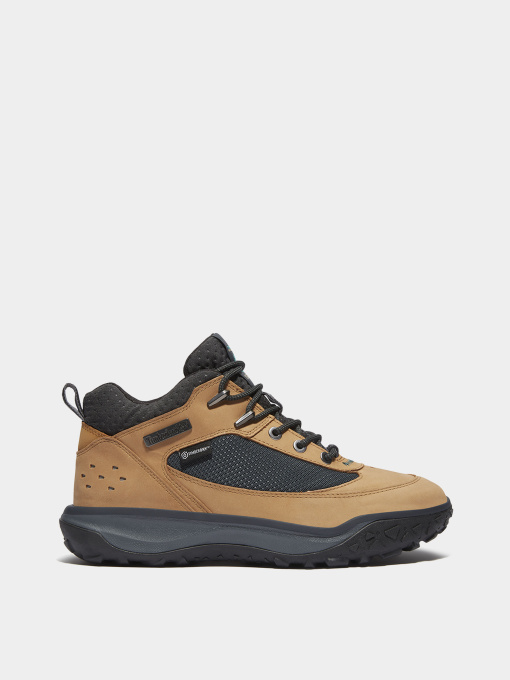 Кроссовкалар Timberland үлгі TB0A2NDCEM5 Фото