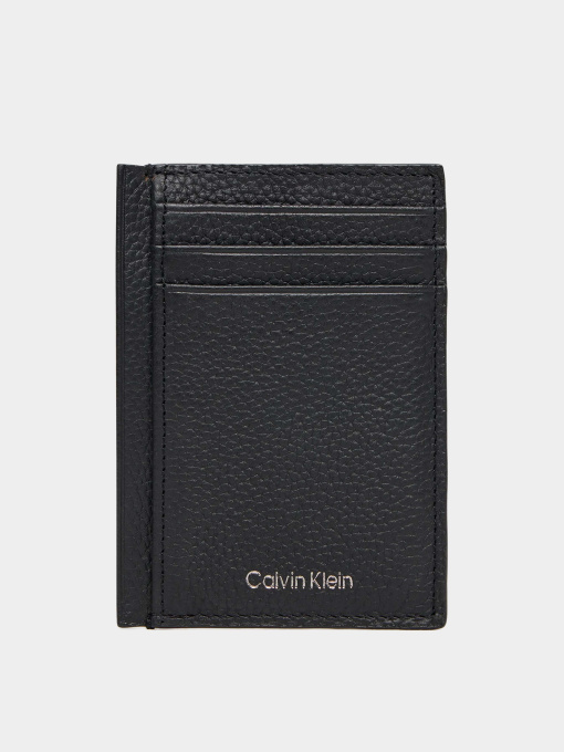 Әмияндар Calvin Klein үлгі LV04D1061G-UB1 Фото