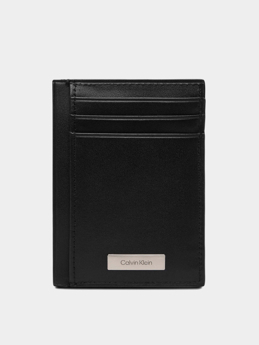 Әмияндар Calvin Klein үлгі LV04D1065G-UB1 Фото