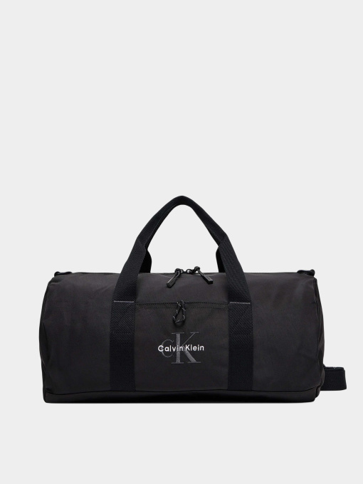 Сумки Calvin Klein модель LV04D3115G-UB1 Фото