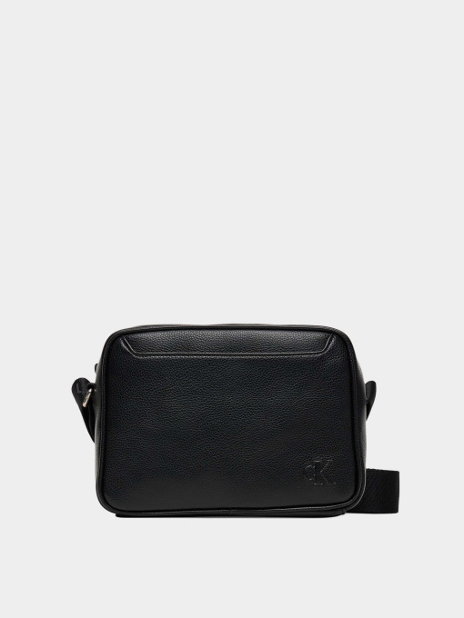 Сумки Calvin Klein модель LV04D3129G-UB1 Фото