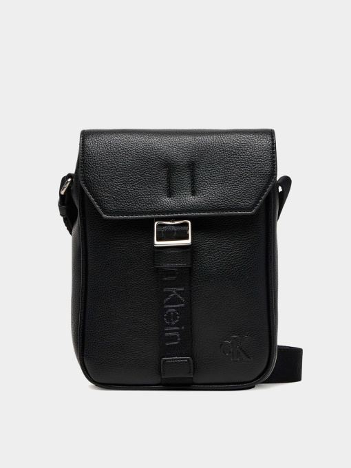Сөмкелер Calvin Klein үлгі LV04D3131G-UB1 Фото