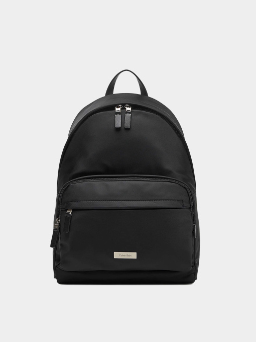 Рюкзаки Calvin Klein модель LV04D3143G-UB1 Фото