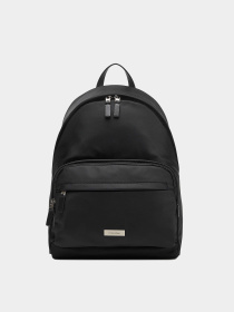 Рюкзактар Calvin Klein үлгі LV04D3143G-UB1 Фото
