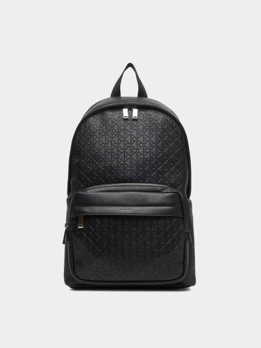 Рюкзактар Calvin Klein үлгі LV04D3202G-UB1 Фото