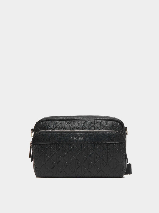 Сөмкелер Calvin Klein үлгі LV04D3203G-UB1 Фото