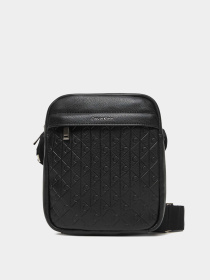 Сөмкелер Calvin Klein үлгі LV04D3204G-UB1 Фото