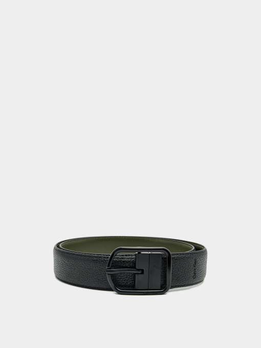 Ремни Calvin Klein модель LV04D7025G-LLP Фото