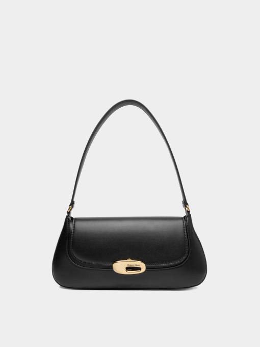 Сумки Calvin Klein модель LV04F3146G-UB1 Фото