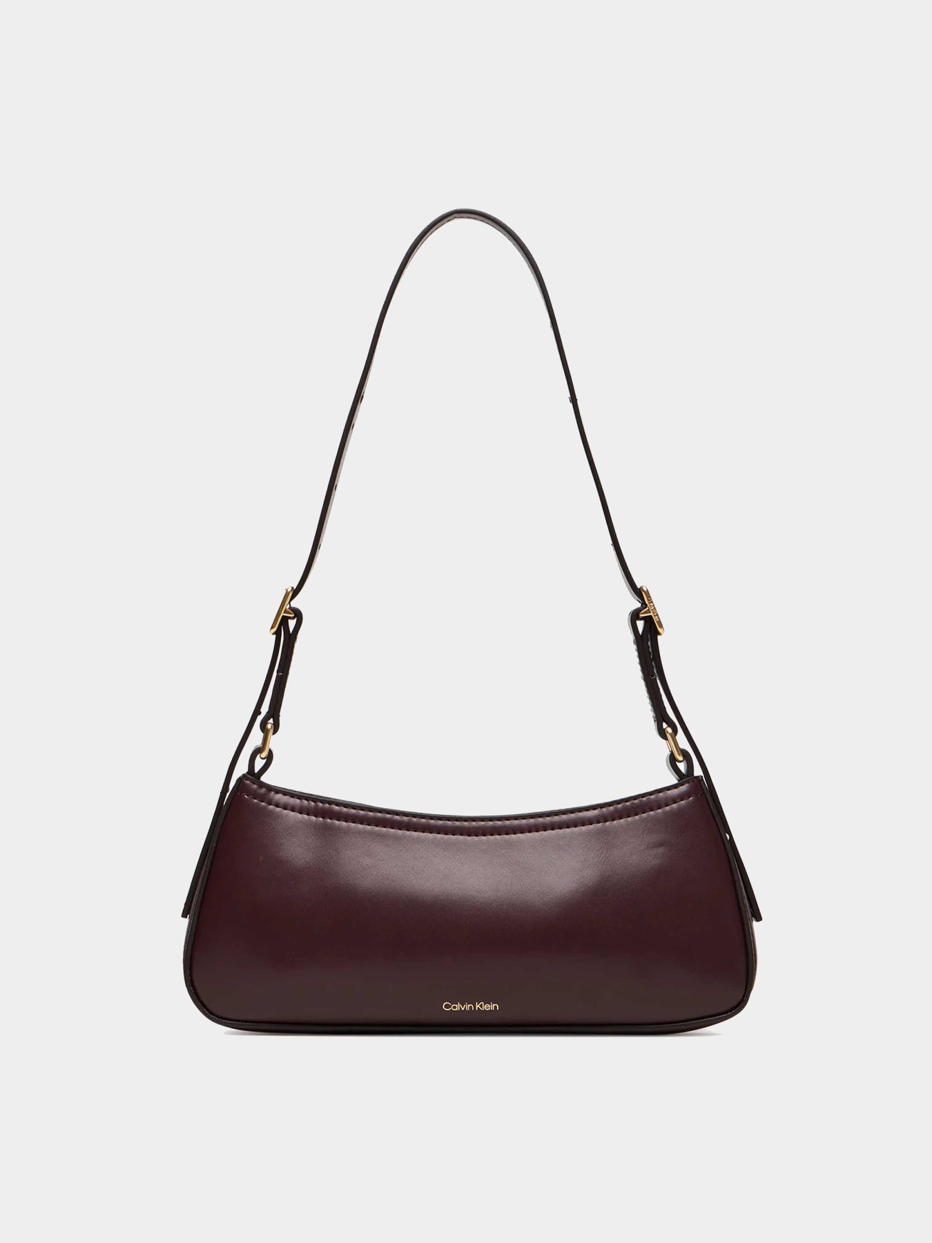 Сумки Calvin Klein модель LV04F3170G-BAP Фото