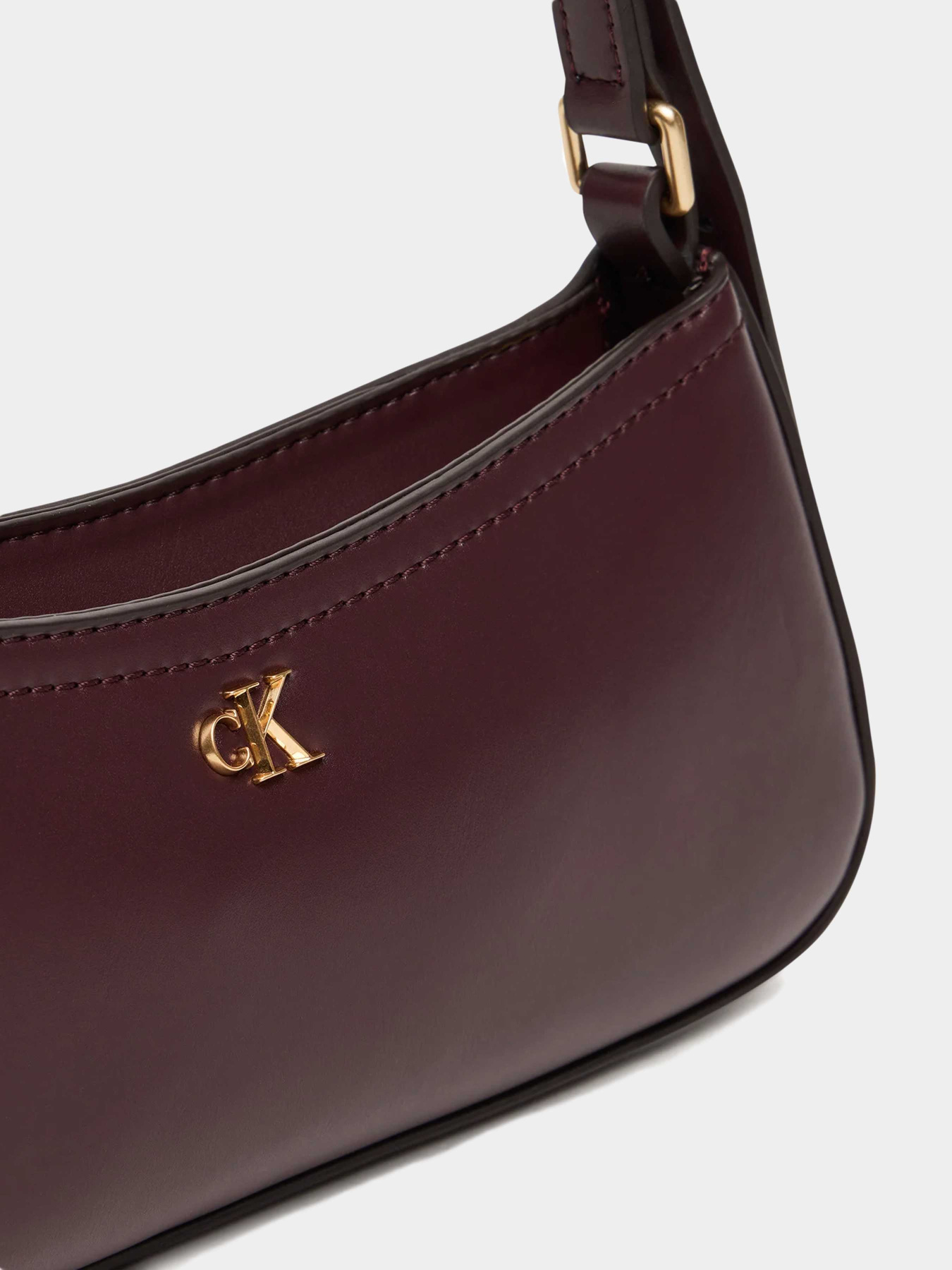 Сумки Calvin Klein модель LV04F3170G-BAP Фото