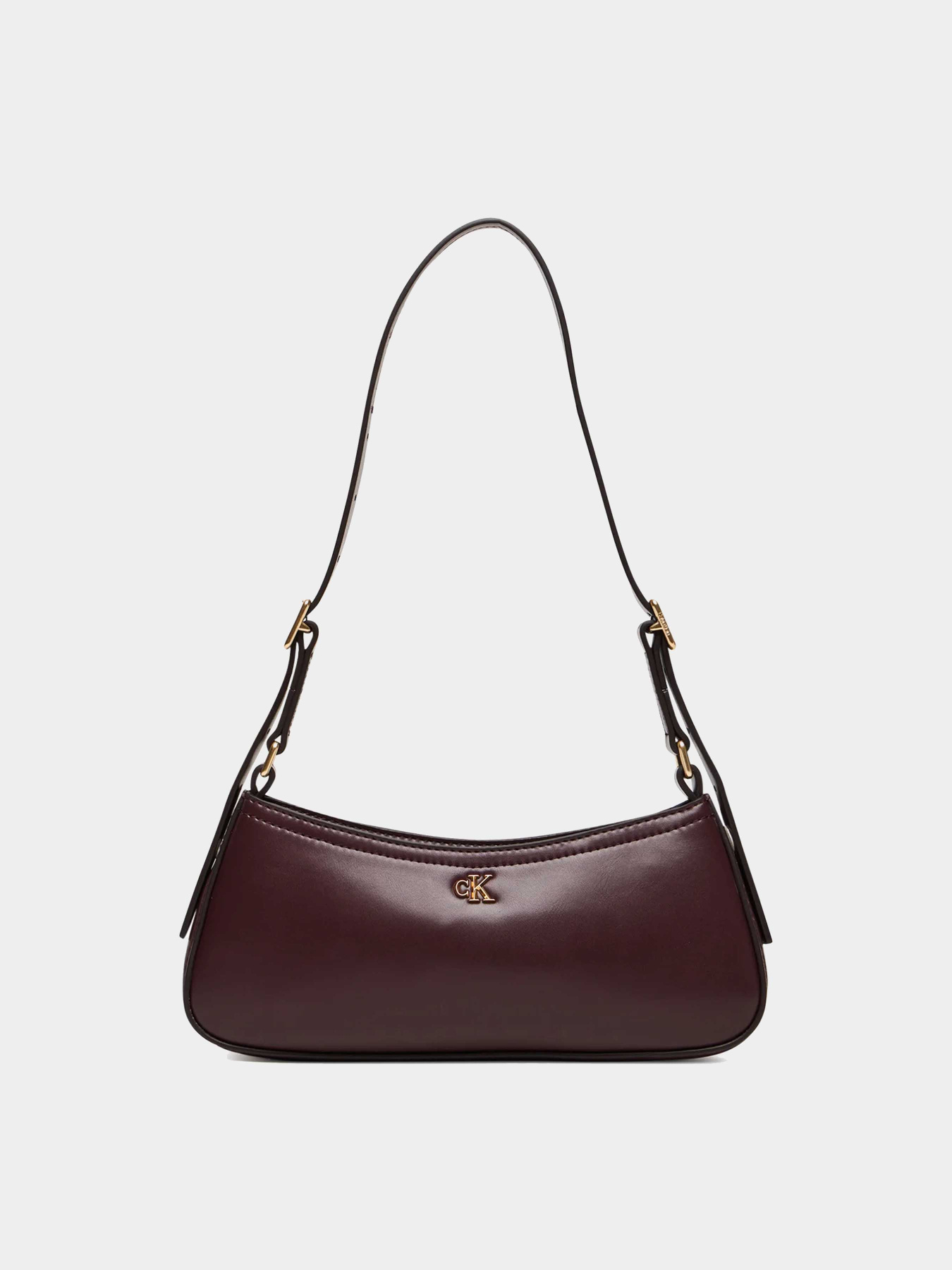 Сумки Calvin Klein модель LV04F3170G-BAP Фото