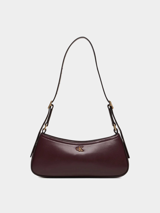 Сумки Calvin Klein модель LV04F3170G-BAP Фото