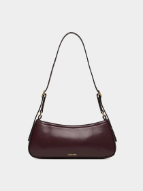 Сумки Calvin Klein модель LV04F3170G-BAP Фото