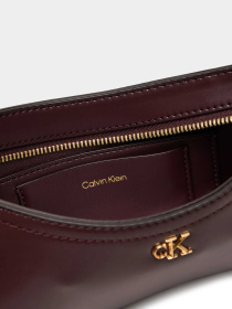 Сумки Calvin Klein модель LV04F3170G-BAP Фото