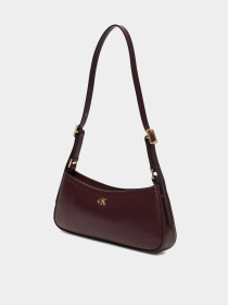 Сумки Calvin Klein модель LV04F3170G-BAP Фото