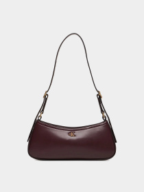 Сумки Calvin Klein модель LV04F3170G-BAP Фото