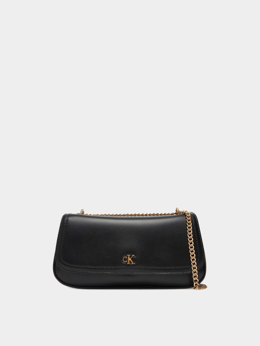 Сумки Calvin Klein модель LV04F3172G-YIH Фото