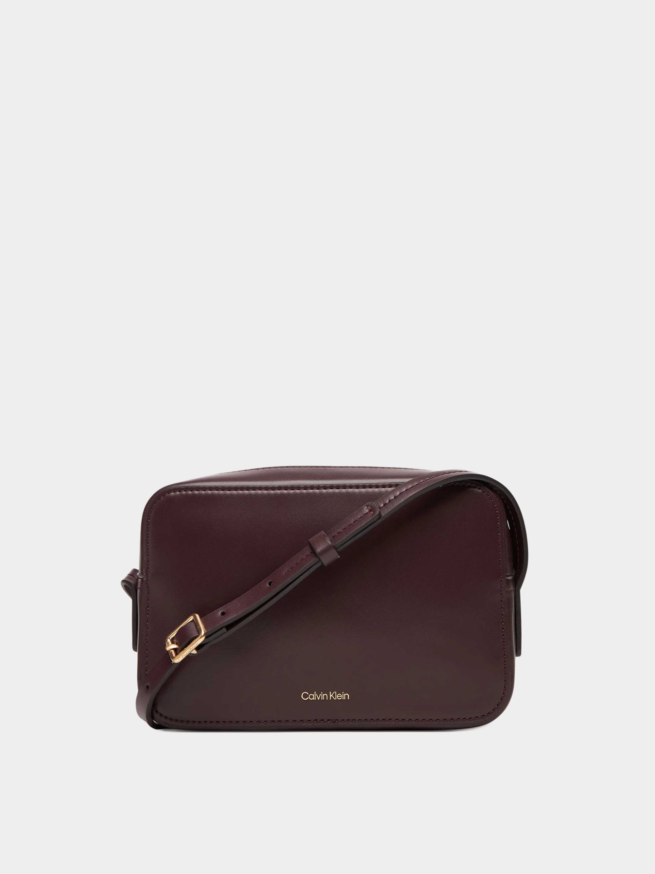 Сумки Calvin Klein модель LV04F3173G-BAP Фото