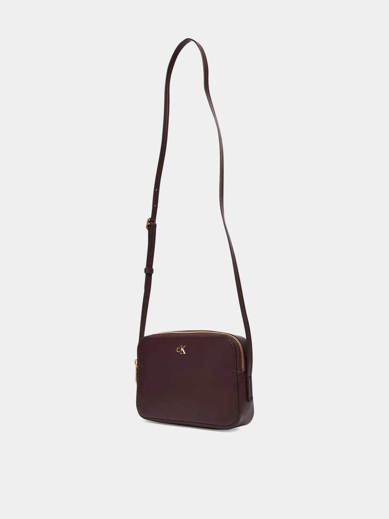Сумки Calvin Klein модель LV04F3173G-BAP Фото