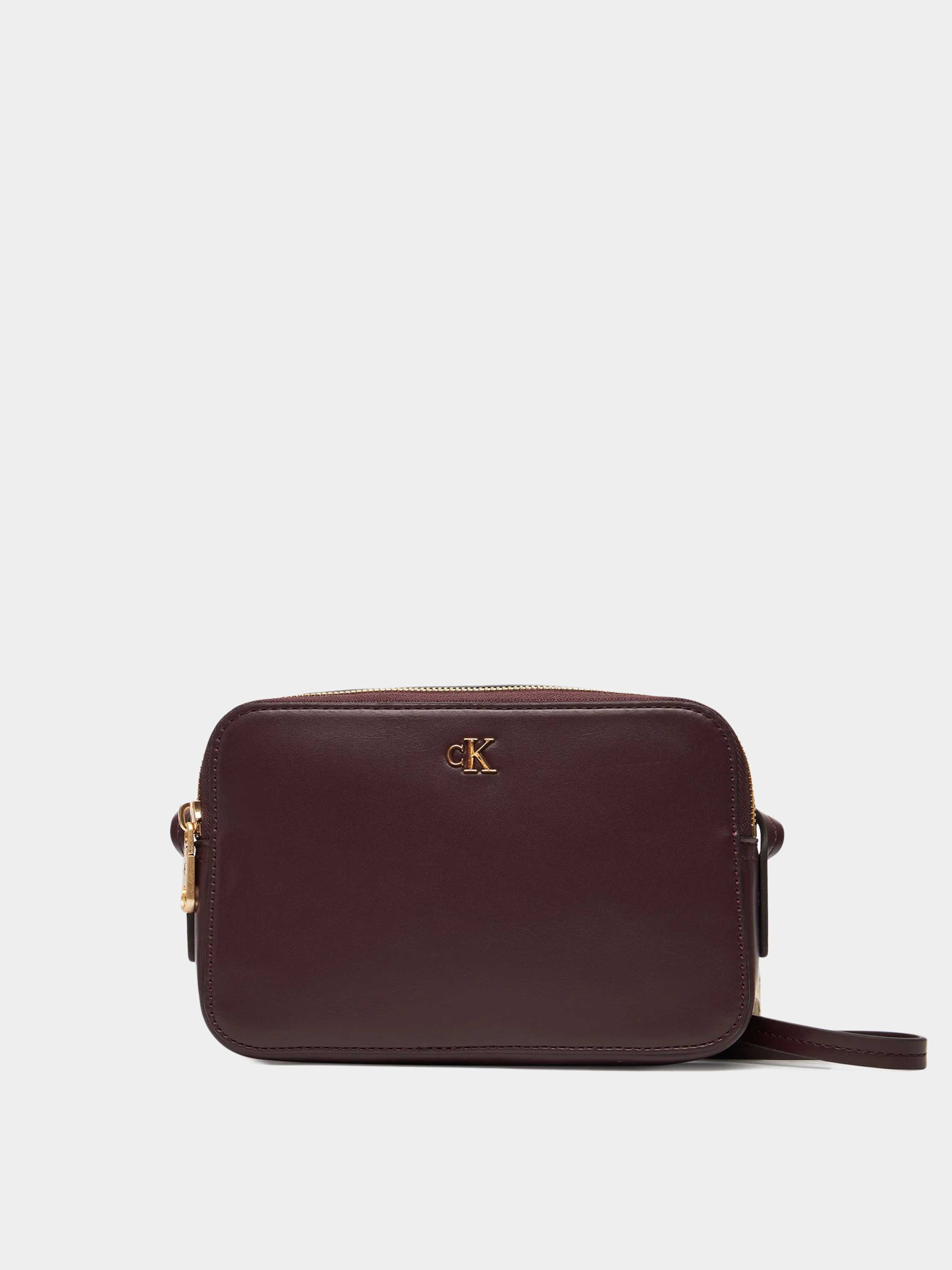 Сумки Calvin Klein модель LV04F3173G-BAP Фото