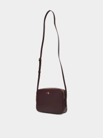 Сумки Calvin Klein модель LV04F3173G-BAP Фото