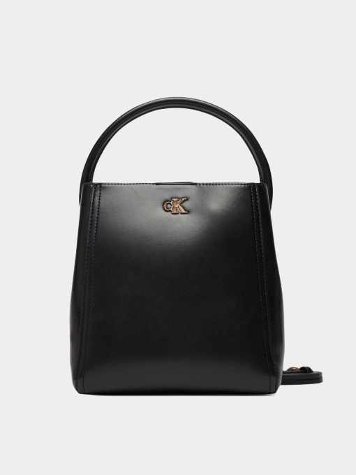 Сумки Calvin Klein модель LV04F3174G-YIQ Фото