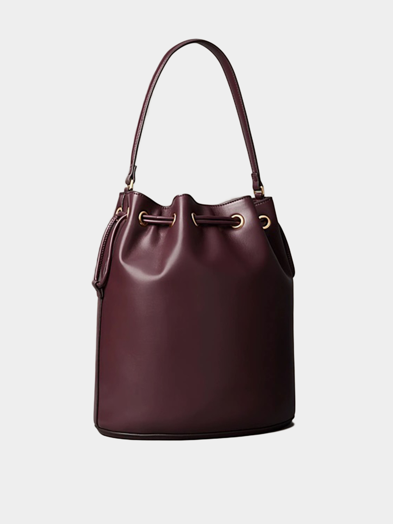 Сумки Calvin Klein модель LV04F3232G-BAP Фото