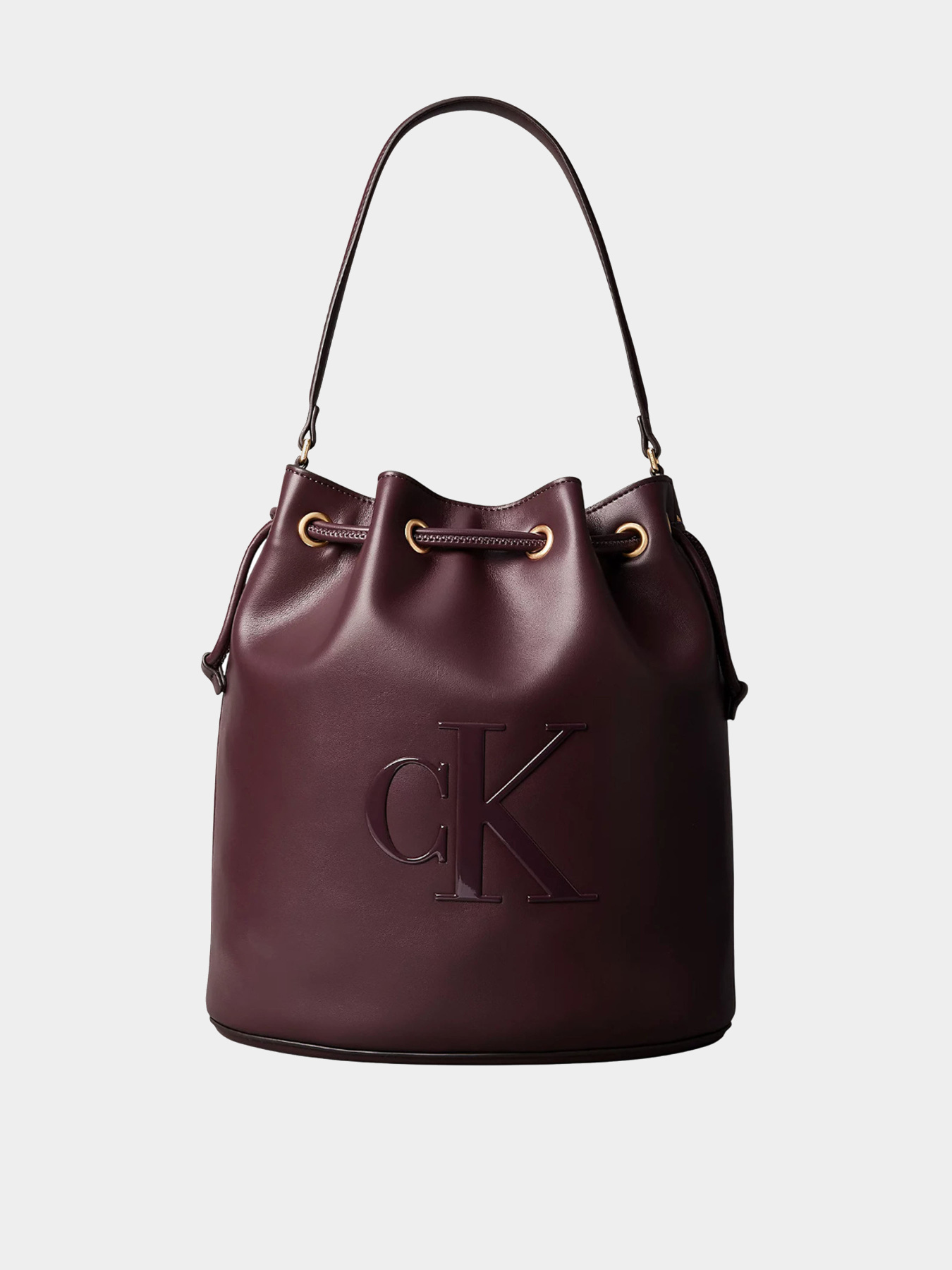 Сумки Calvin Klein модель LV04F3232G-BAP Фото