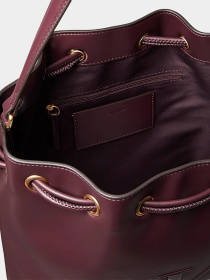 Сумки Calvin Klein модель LV04F3232G-BAP Фото