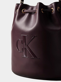 Сумки Calvin Klein модель LV04F3232G-BAP Фото
