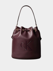 Сумки Calvin Klein модель LV04F3232G-BAP Фото