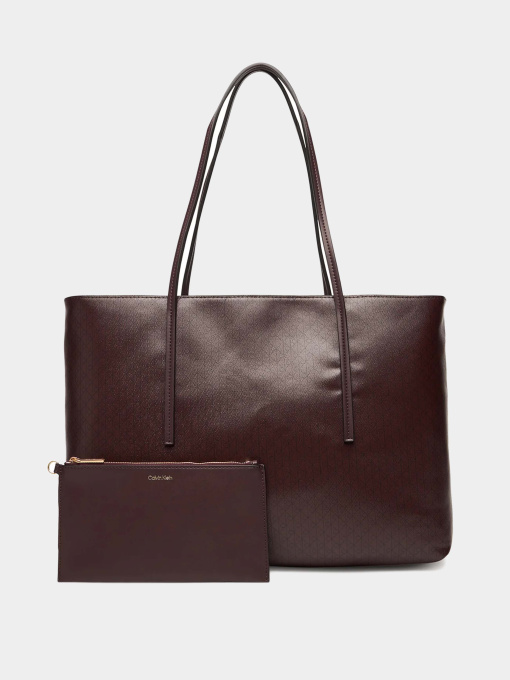 Сумки Calvin Klein модель LV04F3266G-2XD Фото