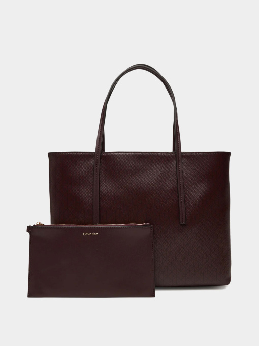 Сумки Calvin Klein модель LV04F3267G-2XD Фото
